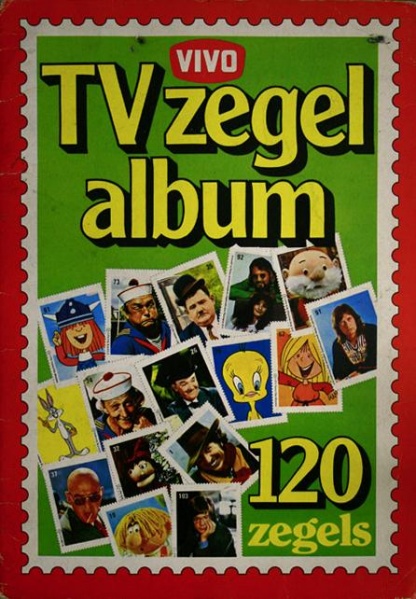 File:Dutch stickers 1.JPG