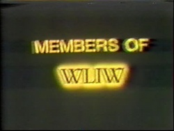 WLIW.JPG