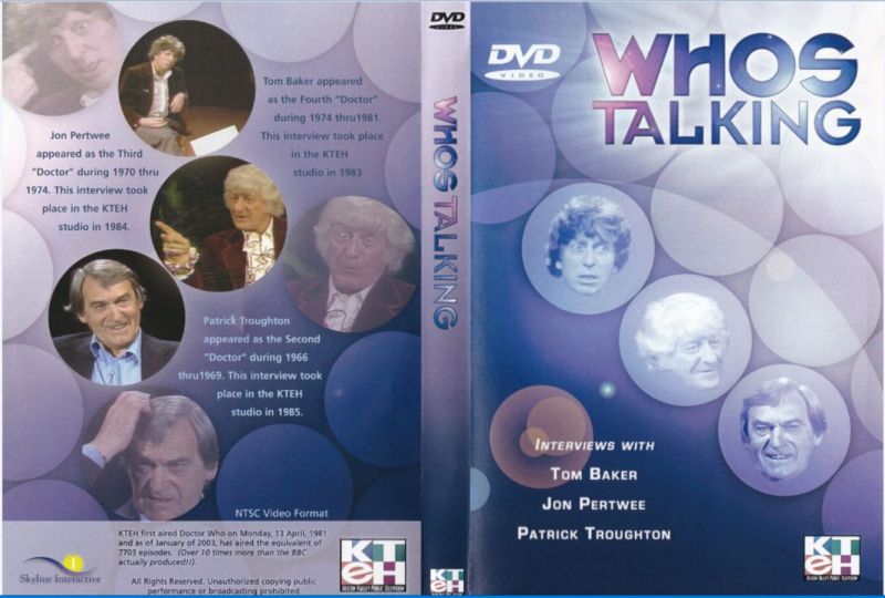 File:WhosTalkingDVD.JPG