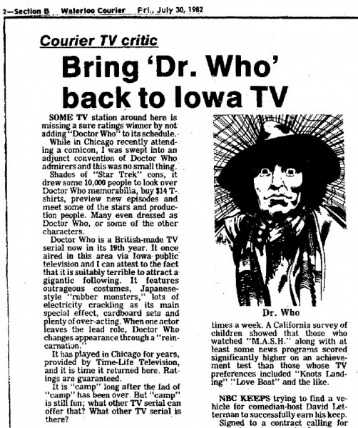 File:Waterloo 19820730.jpg