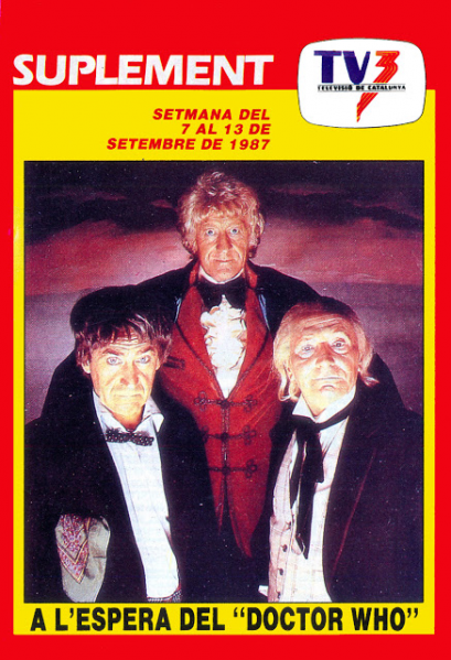 File:TV3 Spain 1.png