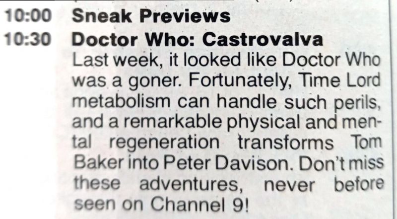 File:1984-09 Dial (St. Louis).jpg