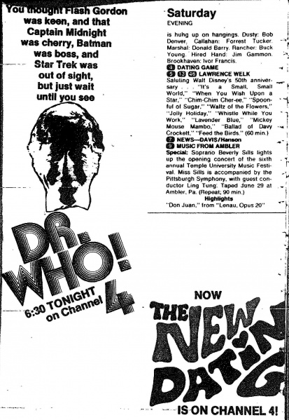 File:TVG SF 19730922.jpg