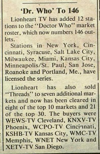 File:1985-04-10 Variety.jpg