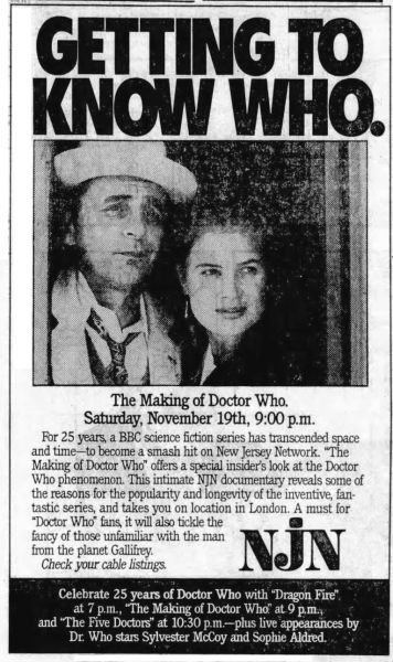 File:1988-11-19 Press of Atlantic City.jpg