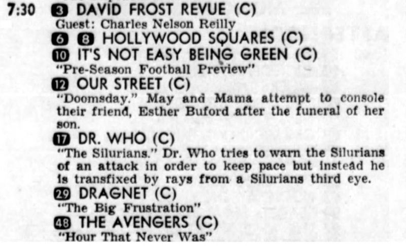 File:1972-08-19 Pottstown Mercury.jpg