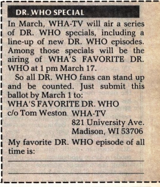 File:1985-02 Airwaves.jpg