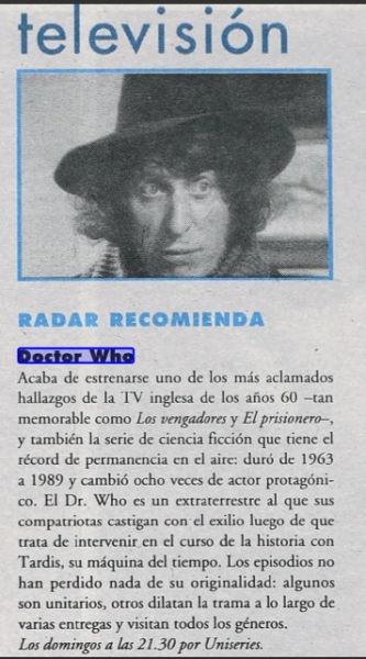 File:DW Uniseries 9-Jun-2002.jpg