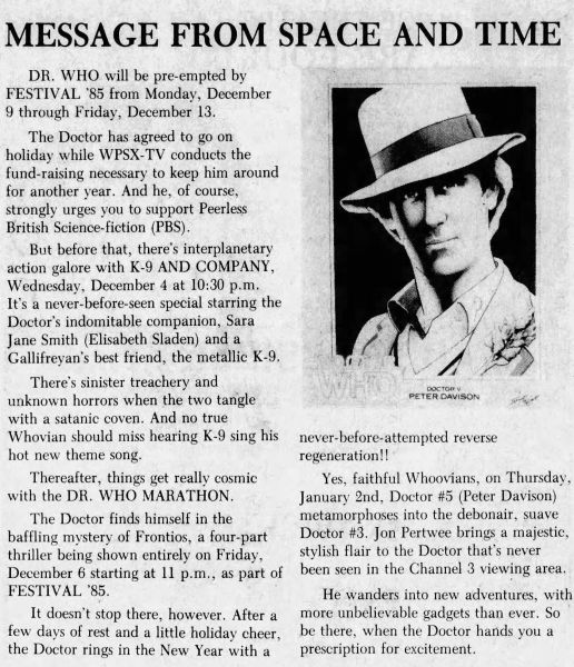 File:1985-11-26 Centre Daily Times.jpg