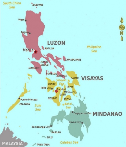 File:PhilippinesMap.jpg