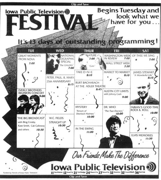 File:1987-03-08 Des Moines Register.jpg