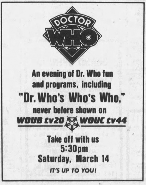 File:1987-03-13 Lancaster Eagle Gazette.jpg