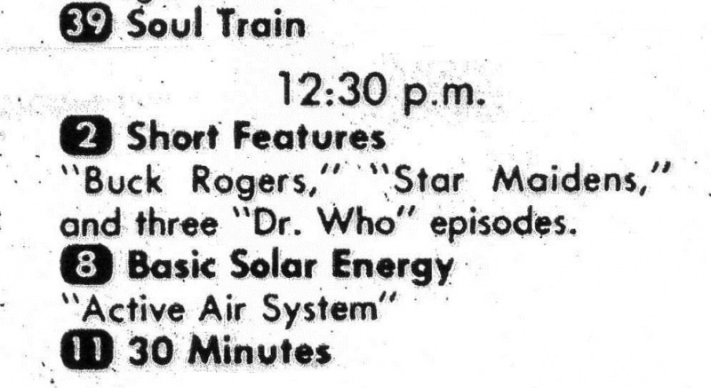 File:Houston 19801102.jpg