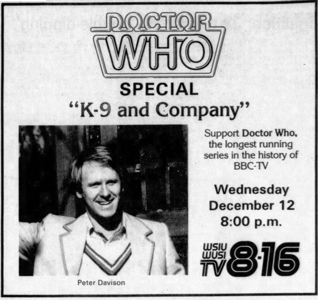 File:1984-12-09 Southern Illinoisan.jpg