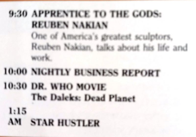 File:1986-09 KCPT Program Guide.jpg