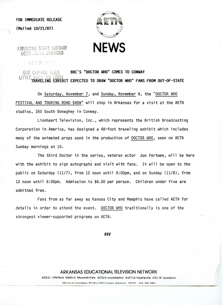 File:1987-11-07 tour.jpg