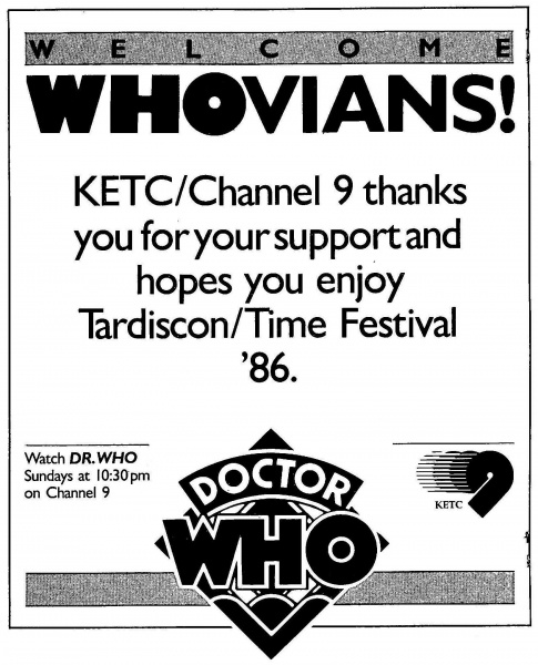 File:KCET ad 1986.jpg