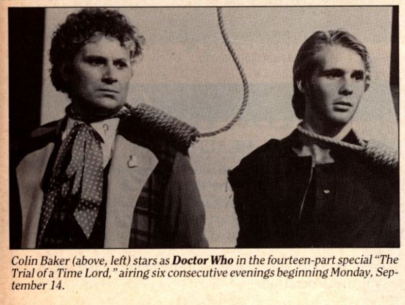 File:1987-09 Connecticut Magazine.jpg