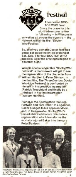 File:1984-12 Program Guide (Wisconsin) p3.jpg