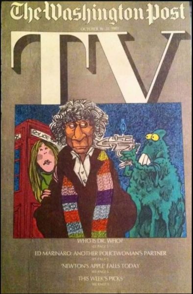 File:Washington Post Oct 83.JPG