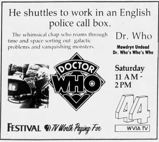 File:1986-03-07 Citizens' Voice.jpg