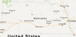 MapNebraska.JPG