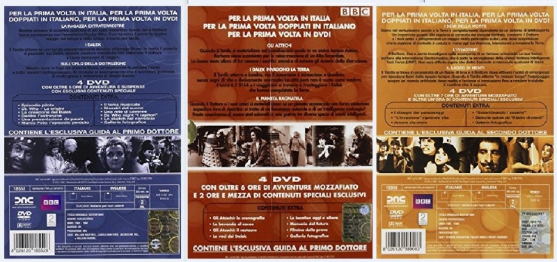 File:Italy DVDs2.JPG