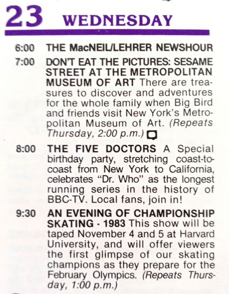 File:1983-11 TV19 Guide.jpg