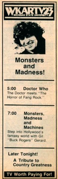 File:1986-03-01 TV Guide Flint.jpg