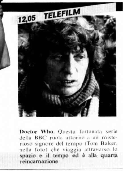 File:ItalyTomBaker.jpg