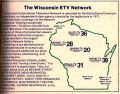 1984-04 Program Guide (Wisconsin) ETV map.jpg