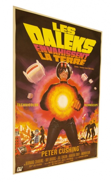 File:DIE2150 Movie poster.jpg