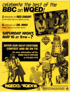 WQED ad 16-5-98.JPG