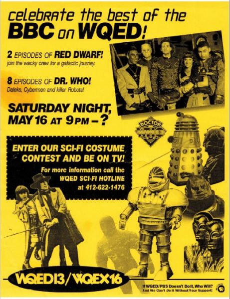 File:WQED ad 16-5-98.JPG