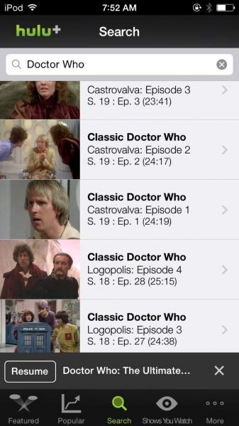 File:Hulu Menu DW.jpg