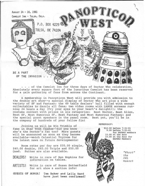 File:Panopticon Tulsa 1981.jpg