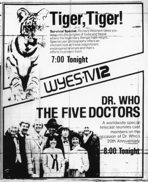 File:LA 19831123.jpg