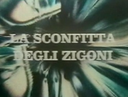 Sconfitta degli Zigoni.jpg