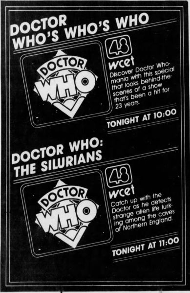 File:1986-12-13 Cincinnati Enquirer.jpg