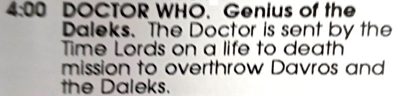 File:1988-09 Showplace.jpg