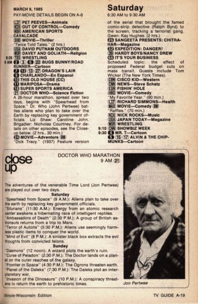 File:1985-03-09 TV Guide IL-WI.jpg