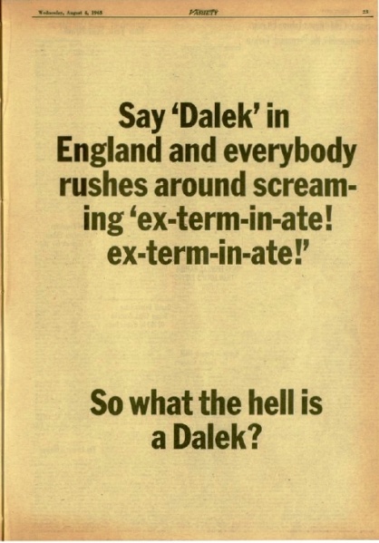 File:Variety 19650804a fix.jpg