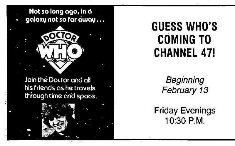 File:WTVP 198703.jpg