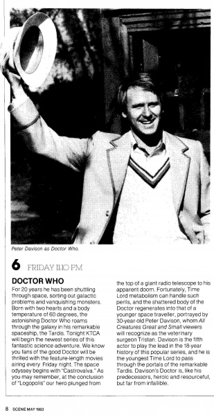 File:KTCA Scene 198305.jpg