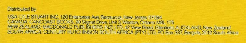 File:SA Distribution.JPG