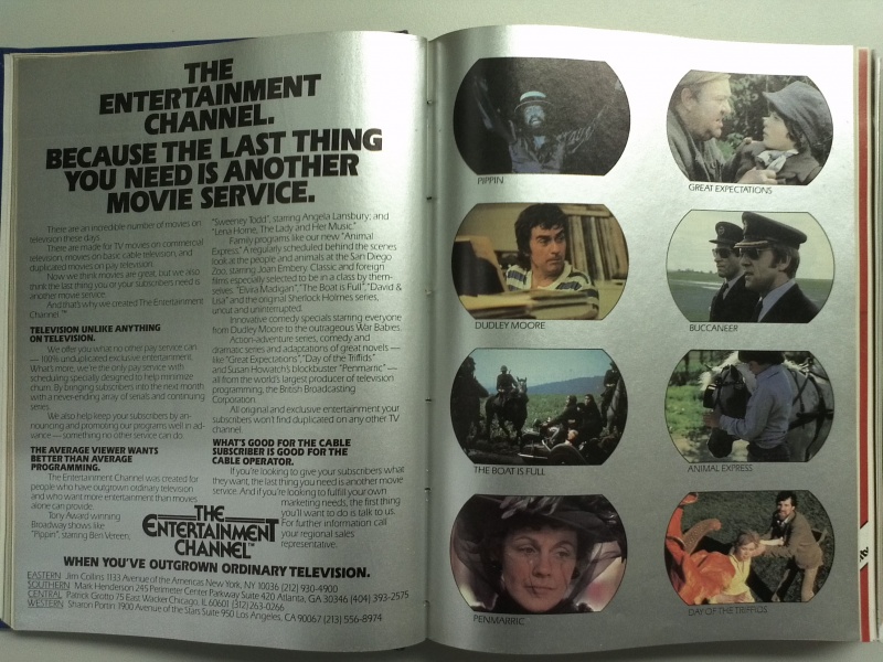 File:CableVision 1982b.jpg