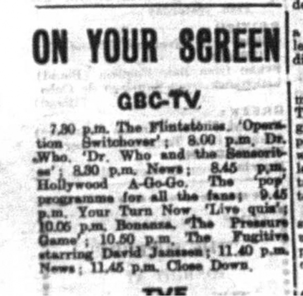 File:GBC Sensorites.JPG