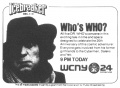 1983-12-03 TV Guide Syracuse.jpg