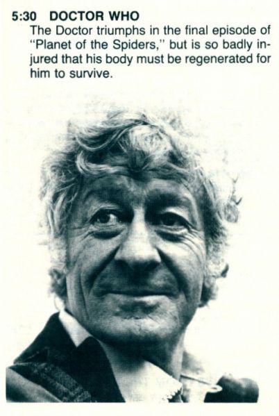 File:1984-10 Choice.jpg