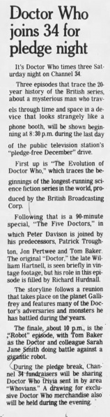 File:1988-12-08 South Bend Tribune.jpg